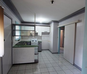 WALKING DISTANCE TO ALL AMENITIES - Photo 6