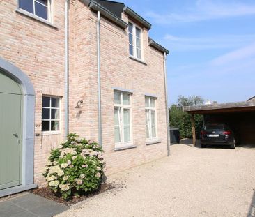 Woning te huur in Zomergem voor € 1.200 met 3 slaapkamers - Foto 1