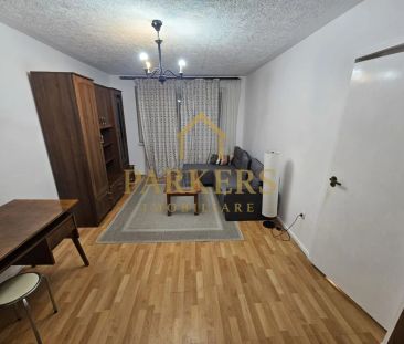 Apartament 2 camere decomandat de închiriat în Grigorescu - Fotografie 1