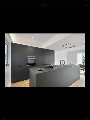 Appartement te huur - Photo 4