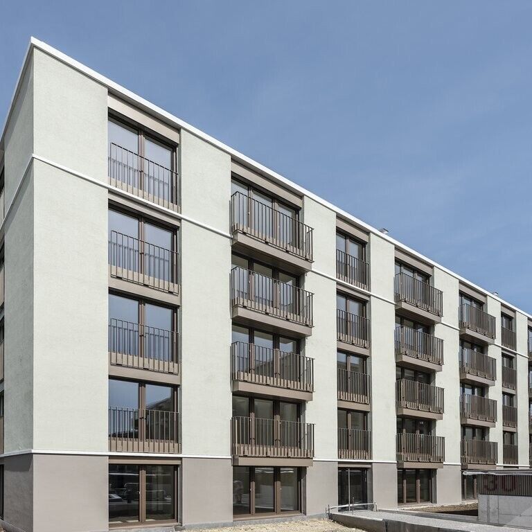 Gestalten Sie Ihre eigenen vier Wände! - Photo 1