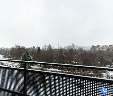 3pokoje*m. postojowe*51m2*Kobierzyńska*Siesta - Photo 6