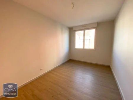 Appartement à louer 4 pièces 91.91m² - Photo 5