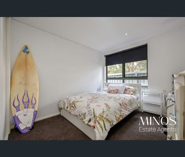 1/3 Vangelica Way, South Morang, Vic 3752 - Photo 5