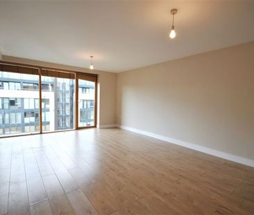 Harbour View, 2 Harbour Square, Crofton Road, Dun Laoghaire, County... - Photo 3