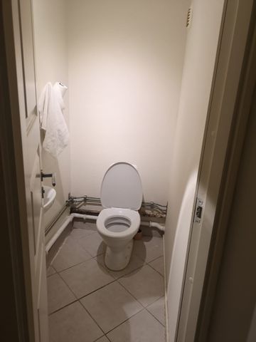 Idrottsgatan, Huskvarna - Photo 5