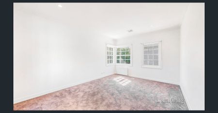 Breathtaking Near New Four Bedroom Home with Large Yard - Photo 5