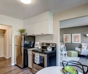 Baywood Park — Baywood Phase 1 2A - Photo 1
