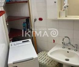 Studio/Γκαρσονιέρα για ενοικίαση - Καλαμαριά, - Photo 5