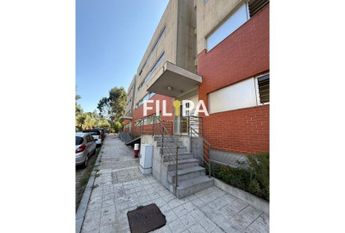 Apartamento T1 em Porto