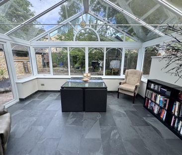 3 Bedroom Detached To Let - Photo 2