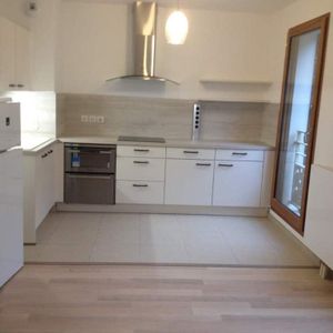 Appartement - Photo 2