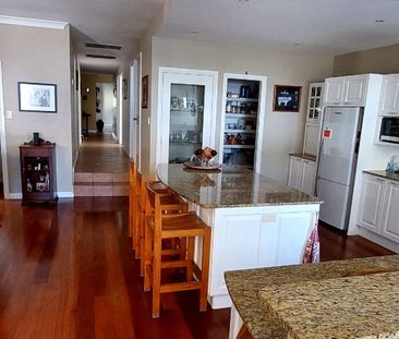 North Avoca - Photo 6