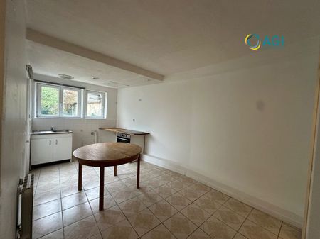 Appartement T2 - Photo 3