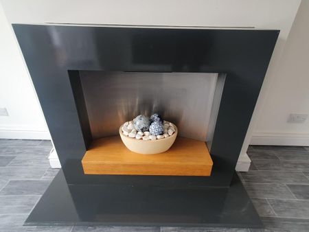 3 bedroom semi-detached house to rent - Photo 3