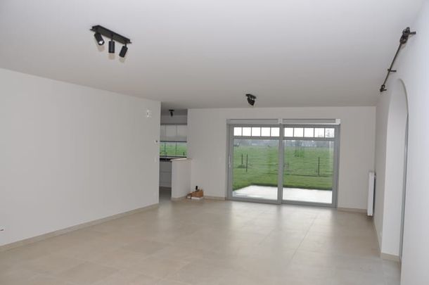Huis te huur - Photo 1