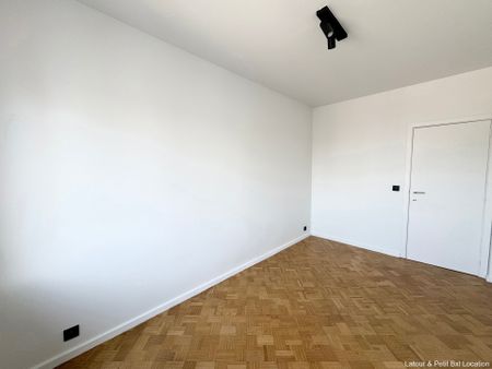 Tomberg, 1200, Bruxelles - Foto 2