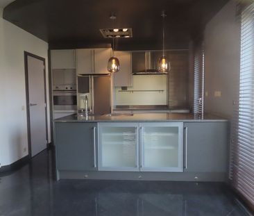 Appartement te BURCHT (2070) - Photo 5