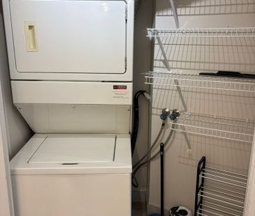 For Lease - 710 Humberwood Boulevard Unit# 1509, Toronto, Ontario - Photo 3