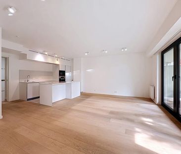 Appartement te huur - Photo 5