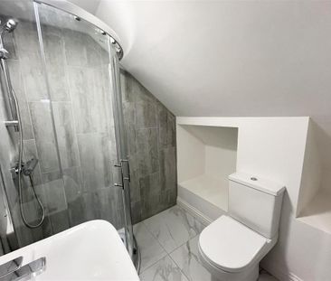 2 bedroom house to rent - Photo 6