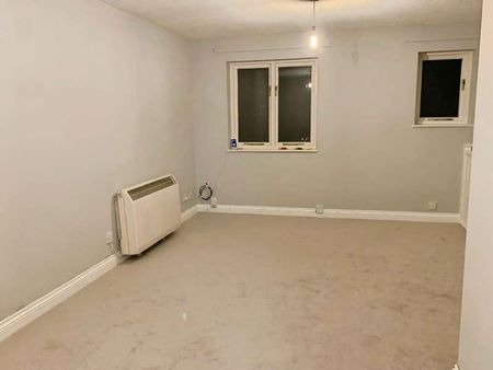 Orchid Vale, Kingsteignton, TQ12 - Photo 4