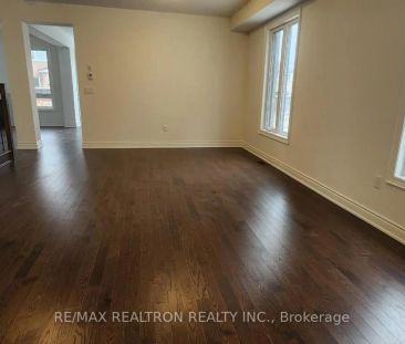 56 VASEY ROAD - Photo 1