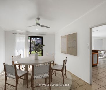 Just moments from the beach. - Photo 6