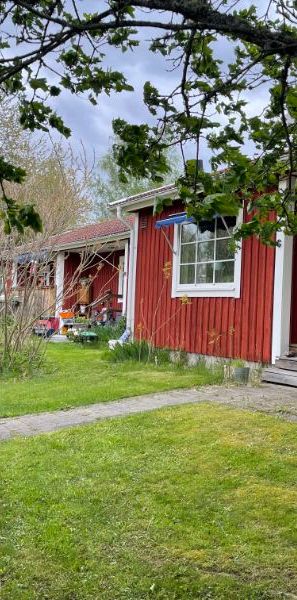 Backavägen 4, Djursdala - Photo 2