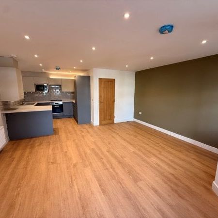 Fishponds Road, Bristol - Photo 1