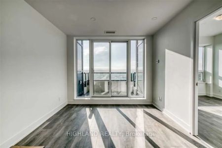 297 Oak Walk Drive #1802 - Photo 3