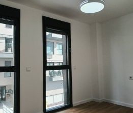 Piso en alquiler en Nuevo Bulevar - Photo 5