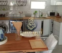 Διαμέρισμα για ενοικίαση - Μαρκόπουλο, - Photo 6