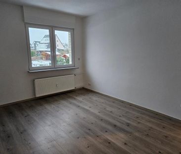 Traum Mietwohnung - Foto 4