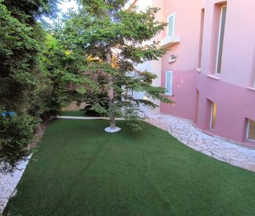 Μεζονέτα για ενοικίαση Πανόραμα (Παλλήνη) - Photo 5