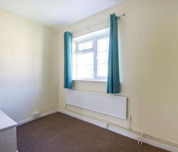 Marescroft Road, Slough, SL2 - Photo 1