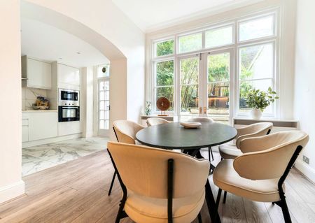 Queensberry Place - Photo 5