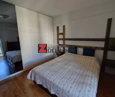 Διαμέρισμα για ενοικίαση Μητρόπολη (Κομοτηνή) - Φωτογραφία 4