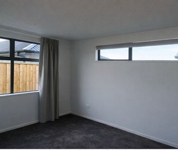 12B Coney Place, Rolleston - Photo 1