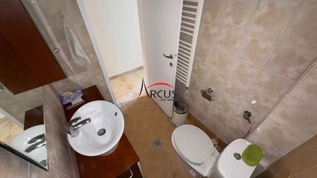 Studio/Γκαρσονιέρα για ενοικίαση Ιπποκράτειο (Φάληρο - Ιπποκράτειο) - Photo 3