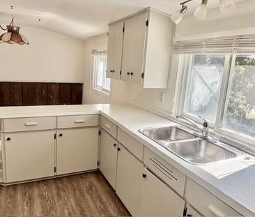 For Lease - 45 Wellington Road 124 N/A Unit# B, Erin, Ontario - Photo 5