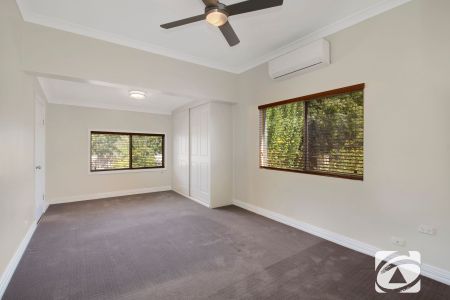 75 Hill Street, Broken Hill NSW 2880 - Photo 3