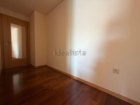 Apartamento em Sampaio-Alumiara-Verdinho, Canidelo - Photo 4