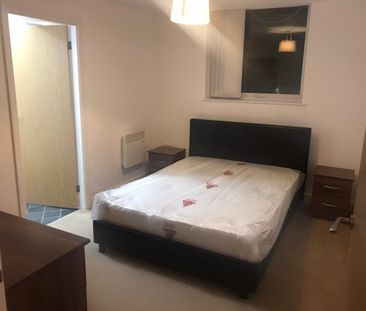 3 Bed Flat, Mere Bank, L17 - Photo 5