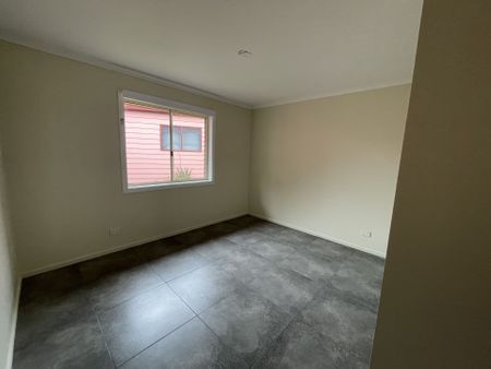 Seabrook's Finest! Newly renovated family home. - Photo 4