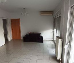 Διαμέρισμα για ενοικίαση - Χαλάνδρι, - Photo 1