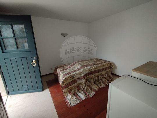 Moradia T2 em Leiria - Photo 1