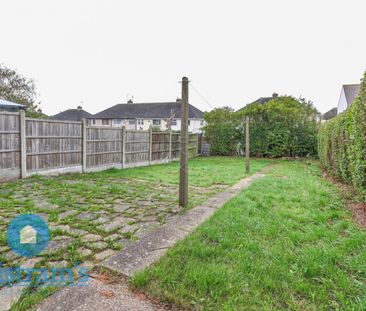 3 bed Semi-Detached House for Rent - Photo 6