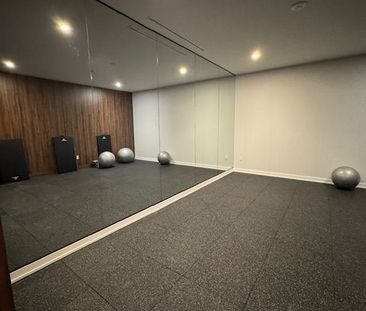 For Lease - 1 Kyle Lowry Road Unit# 227, Toronto, Ontario - Photo 5