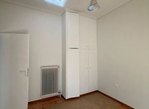 Διαμέρισμα για ενοικίαση - Ηλιούπολη, - Photo 5